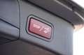 Mercedes-Benz C 300 Estate de Business Solution AMG Limited | Vol opti Grijs - thumbnail 21