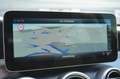 Mercedes-Benz C 300 Estate de Business Solution AMG Limited | Vol opti Grijs - thumbnail 37