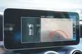 Mercedes-Benz C 300 Estate de Business Solution AMG Limited | Vol opti Grijs - thumbnail 34