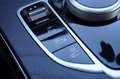 Mercedes-Benz C 300 Estate de Business Solution AMG Limited | Vol opti Grijs - thumbnail 38