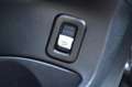 Mercedes-Benz C 300 Estate de Business Solution AMG Limited | Vol opti Grijs - thumbnail 23