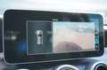 Mercedes-Benz C 300 Estate de Business Solution AMG Limited | Vol opti Grijs - thumbnail 35