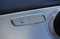 Mercedes-Benz C 300 Estate de Business Solution AMG Limited | Vol opti Grijs - thumbnail 25