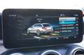 Mercedes-Benz C 300 Estate de Business Solution AMG Limited | Vol opti Grijs - thumbnail 29