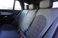 Mercedes-Benz C 300 Estate de Business Solution AMG Limited | Vol opti Grijs - thumbnail 11