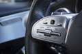 Mercedes-Benz C 300 Estate de Business Solution AMG Limited | Vol opti Grijs - thumbnail 43