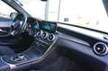 Mercedes-Benz C 300 Estate de Business Solution AMG Limited | Vol opti Grijs - thumbnail 13