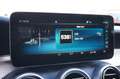 Mercedes-Benz C 300 Estate de Business Solution AMG Limited | Vol opti Grijs - thumbnail 33