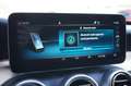 Mercedes-Benz C 300 Estate de Business Solution AMG Limited | Vol opti Grijs - thumbnail 32