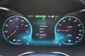 Mercedes-Benz C 300 Estate de Business Solution AMG Limited | Vol opti Grijs - thumbnail 44