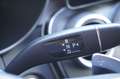 Mercedes-Benz C 300 Estate de Business Solution AMG Limited | Vol opti Grijs - thumbnail 26