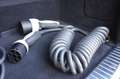Mercedes-Benz C 300 Estate de Business Solution AMG Limited | Vol opti Grijs - thumbnail 18