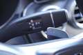 Mercedes-Benz C 300 Estate de Business Solution AMG Limited | Vol opti Grijs - thumbnail 27