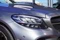 Mercedes-Benz C 300 Estate de Business Solution AMG Limited | Vol opti Grijs - thumbnail 48