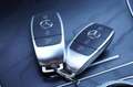 Mercedes-Benz C 300 Estate de Business Solution AMG Limited | Vol opti Grijs - thumbnail 14