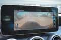 Mercedes-Benz C 300 Estate de Business Solution AMG Limited | Vol opti Grijs - thumbnail 36