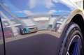 Mercedes-Benz C 300 Estate de Business Solution AMG Limited | Vol opti Grijs - thumbnail 16