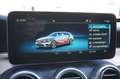 Mercedes-Benz C 300 Estate de Business Solution AMG Limited | Vol opti Grijs - thumbnail 31