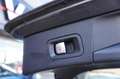 Mercedes-Benz C 300 Estate de Business Solution AMG Limited | Vol opti Grijs - thumbnail 17