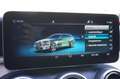 Mercedes-Benz C 300 Estate de Business Solution AMG Limited | Vol opti Grijs - thumbnail 28
