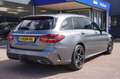 Mercedes-Benz C 300 Estate de Business Solution AMG Limited | Vol opti Grijs - thumbnail 6