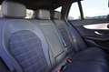Mercedes-Benz C 300 Estate de Business Solution AMG Limited | Vol opti Grijs - thumbnail 12
