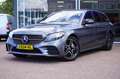 Mercedes-Benz C 300 Estate de Business Solution AMG Limited | Vol opti Grijs - thumbnail 1