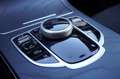 Mercedes-Benz C 300 Estate de Business Solution AMG Limited | Vol opti Grijs - thumbnail 39