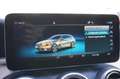 Mercedes-Benz C 300 Estate de Business Solution AMG Limited | Vol opti Grijs - thumbnail 30