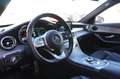 Mercedes-Benz C 300 Estate de Business Solution AMG Limited | Vol opti Grijs - thumbnail 9
