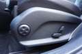 Mercedes-Benz C 300 Estate de Business Solution AMG Limited | Vol opti Grijs - thumbnail 22