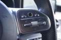 Mercedes-Benz C 300 Estate de Business Solution AMG Limited | Vol opti Grijs - thumbnail 42