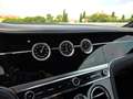 Bentley Continental GT W12 Mulliner Noir - thumbnail 12