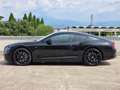 Bentley Continental GT W12 Mulliner Noir - thumbnail 2