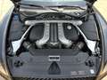 Bentley Continental GT W12 Mulliner Noir - thumbnail 16