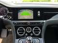 Bentley Continental GT W12 Mulliner Noir - thumbnail 11