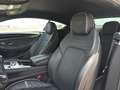 Bentley Continental GT W12 Mulliner Noir - thumbnail 13
