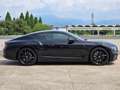 Bentley Continental GT W12 Mulliner Noir - thumbnail 5