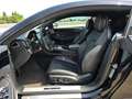 Bentley Continental GT W12 Mulliner Noir - thumbnail 7