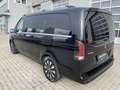 Mercedes-Benz V 300 V 300 d AVANTGARDE L STANDHZG+AHZV+360+EL.TÜREN+ Noir - thumbnail 4