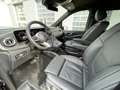 Mercedes-Benz V 300 V 300 d AVANTGARDE L STANDHZG+AHZV+360+EL.TÜREN+ Noir - thumbnail 15