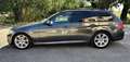 BMW 320 d M Paket - Pano- Touring - Checkheft Finanzierung Grau - thumbnail 7