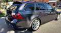 BMW 320 d M Paket - Pano- Touring - Checkheft Finanzierung Grau - thumbnail 5