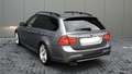 BMW 320 d M Paket - Pano- Touring - Checkheft Finanzierung Grau - thumbnail 3