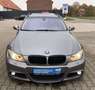 BMW 320 d M Paket - Pano- Touring - Checkheft Finanzierung Grau - thumbnail 4