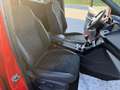 Ford Kuga ST-Line 1,5 TDCi/AHK/Navi Rot - thumbnail 20
