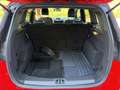 Ford Kuga ST-Line 1,5 TDCi/AHK/Navi Rot - thumbnail 18