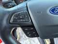 Ford Kuga ST-Line 1,5 TDCi/AHK/Navi Rot - thumbnail 10