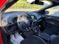 Ford Kuga ST-Line 1,5 TDCi/AHK/Navi Rot - thumbnail 7