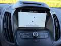 Ford Kuga ST-Line 1,5 TDCi/AHK/Navi Rot - thumbnail 12